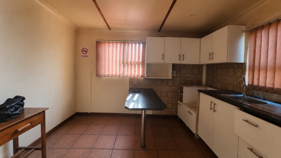 2 Bedroom Property for Sale in River View Western Cape
